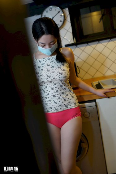 邻家有女