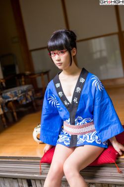 法国高压监狱的原版