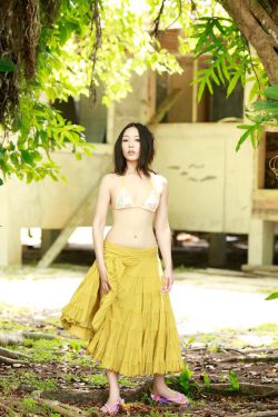 同居BY东哥小说