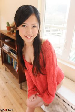情逆三世缘国语