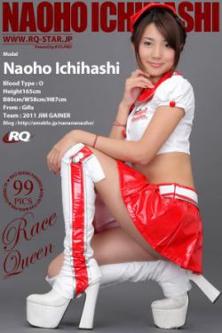 色情男女