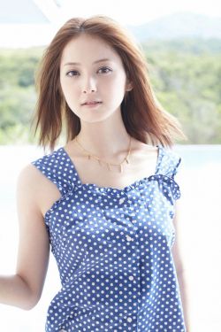 我家的故事