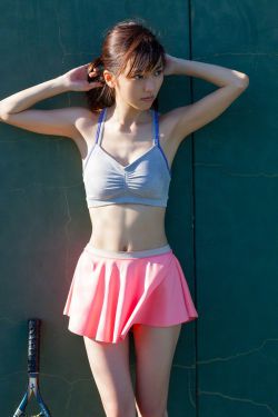 天美传媒APP下载免费安装