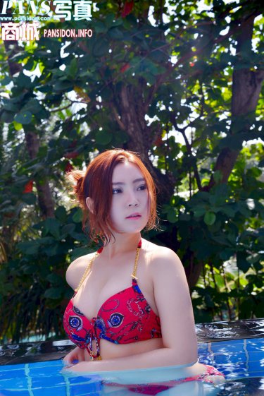 k王的世界