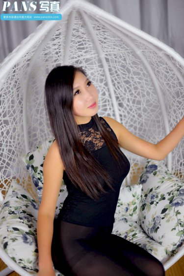 美女总裁的贴身高手