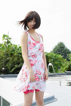 漂亮的女邻居HD