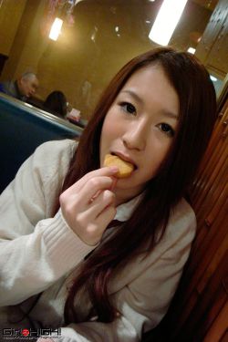 错点鸳鸯戏点鸳鸯 电视剧