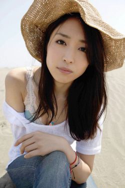 血战虎门