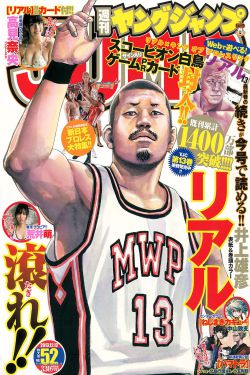 永夜长明电视剧免费播放