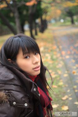 助眠asmr