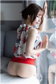 秀恩爱失败以后[娱乐圈]