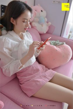 致命主妇第01集