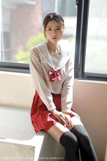 狂妃有毒妾居一品