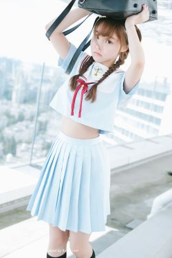 我是英雄