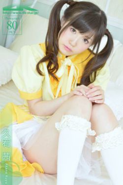 美腿玉足