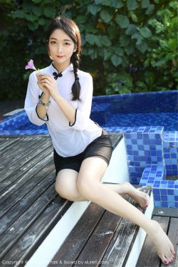 校花贴身保镖
