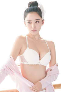 212奶牛